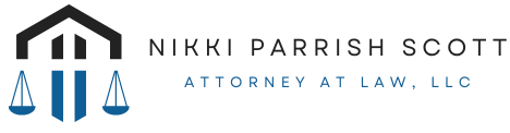 Nikki Parrish Scott Attorney at Law LLC